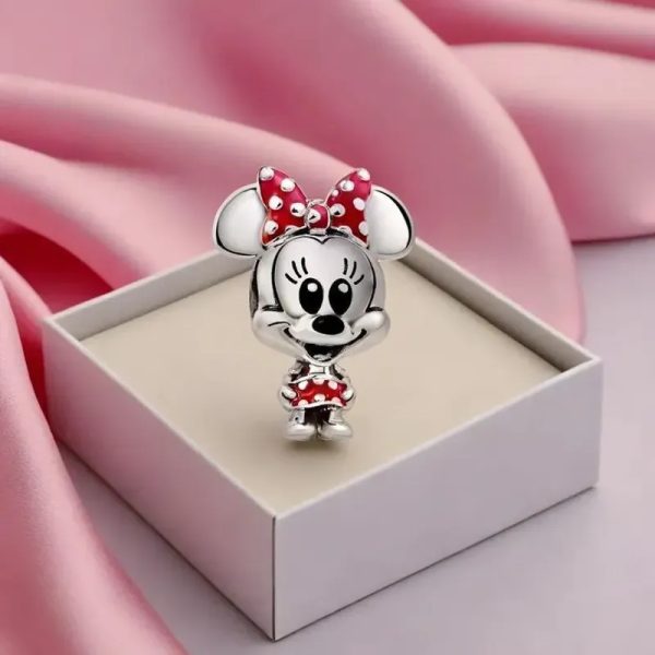 Charms