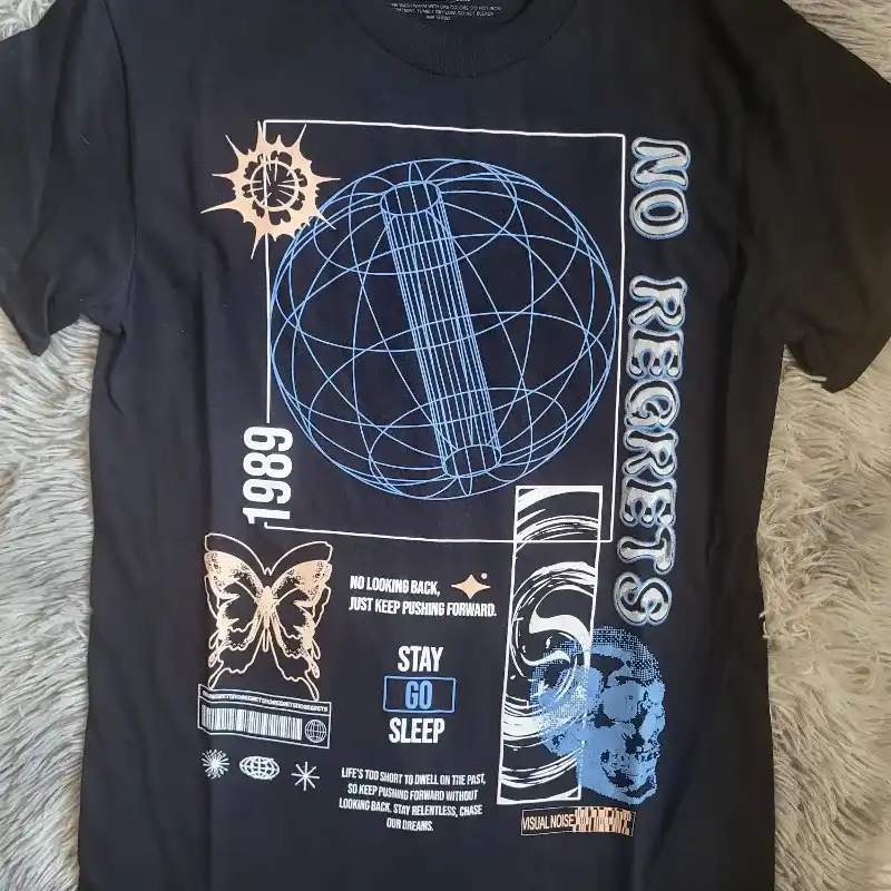 Pulover fashion nova