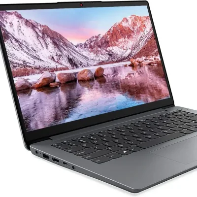Laptop Lenovo IdeaPad 1 $490 usd