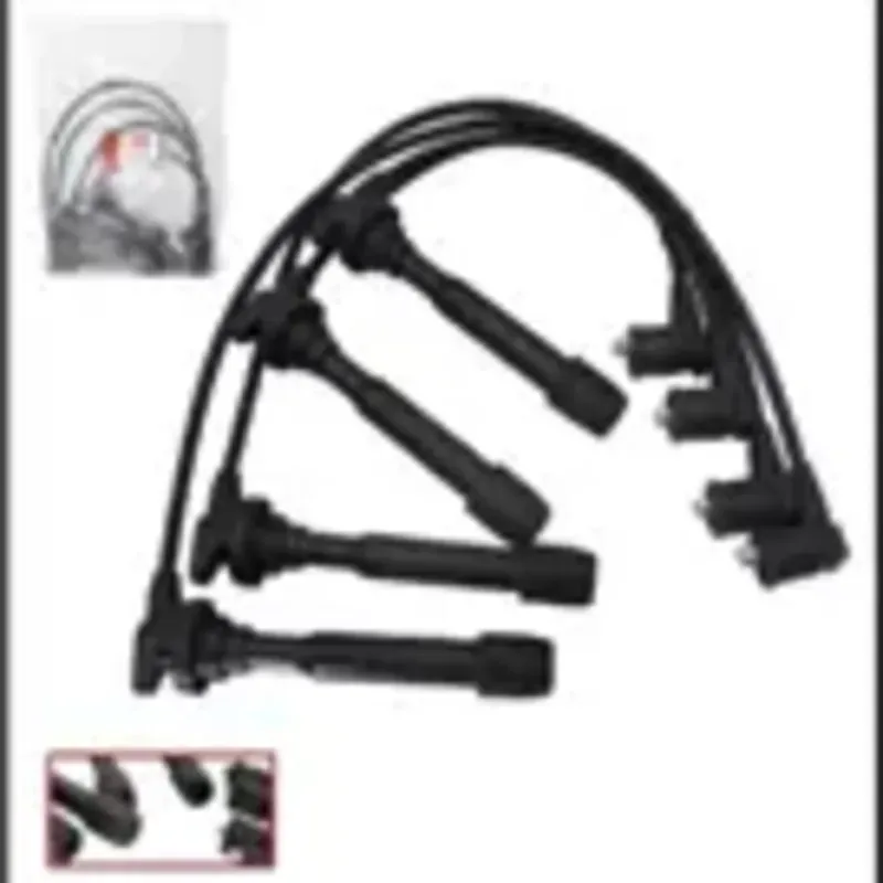 CABLE DE BUJIA HY ELANTRA 95-00