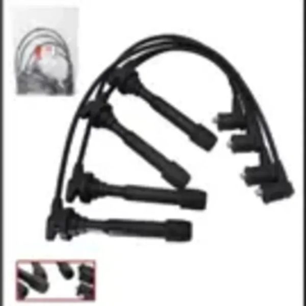CABLE DE BUJIA HY ELANTRA 95-00