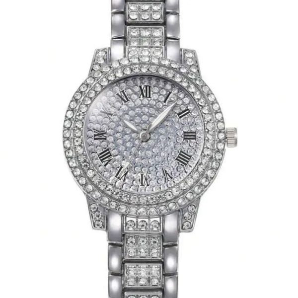 Reloj de Mujer