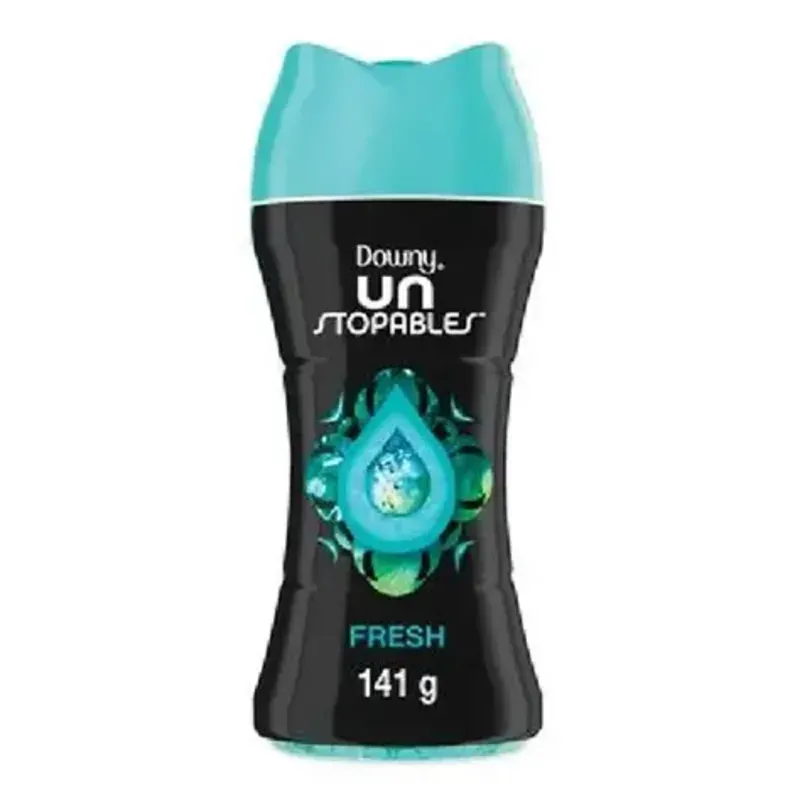 POMO DE PERLAS DOWNY. 141G