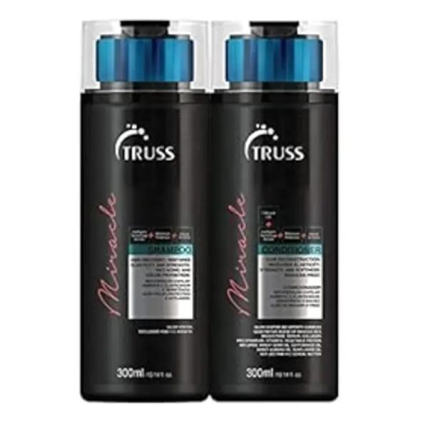 Truss Miracle ‼️Entra al Detalle de Precios‼️