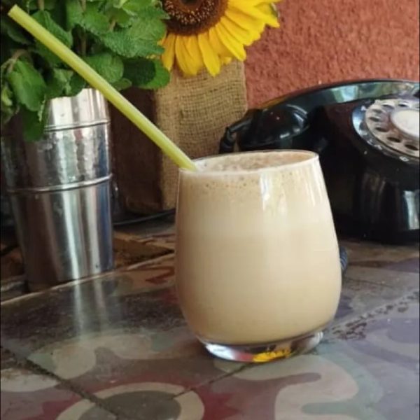 Frapuccino