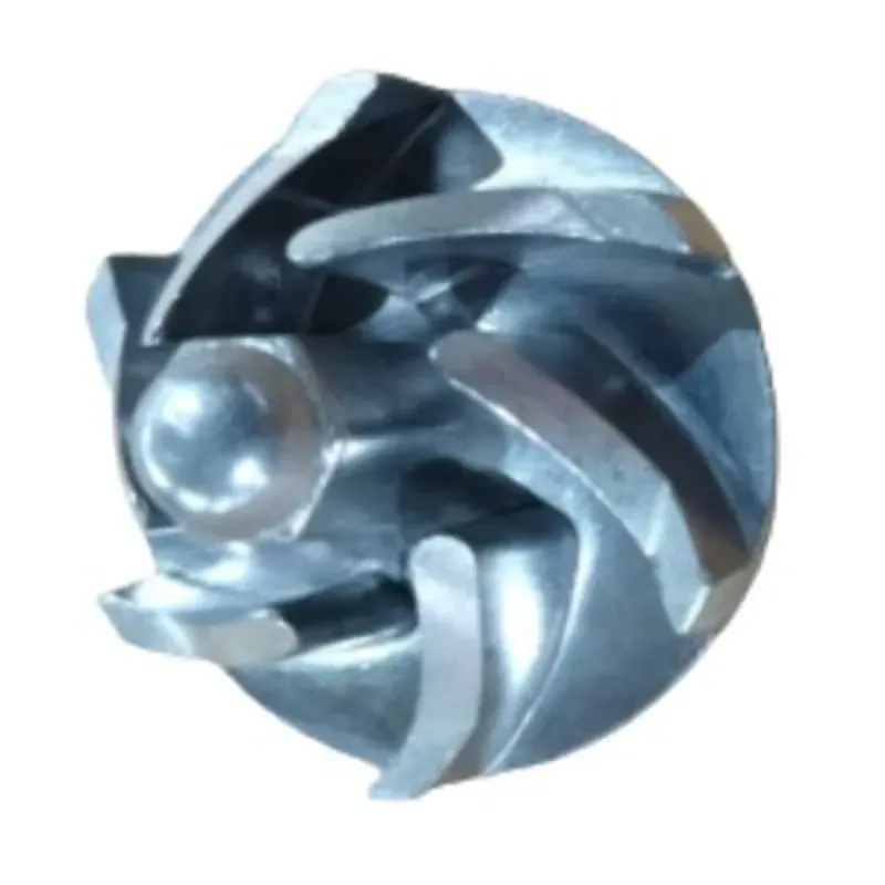 Impulsor de bomba de agua SB125 (triciclo) LT320-250CC LAITUNING