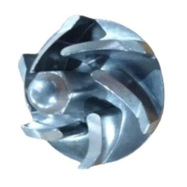 Impulsor de bomba de agua SB125 (triciclo) LT320-250CC LAITUNING