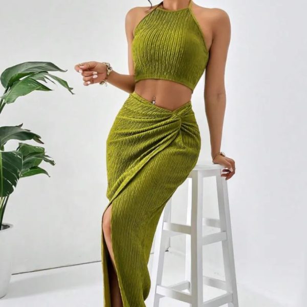 Conjunto