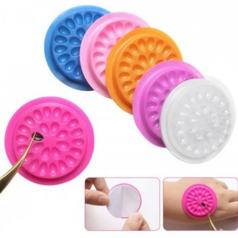 Porta Pegamento (1 pza)