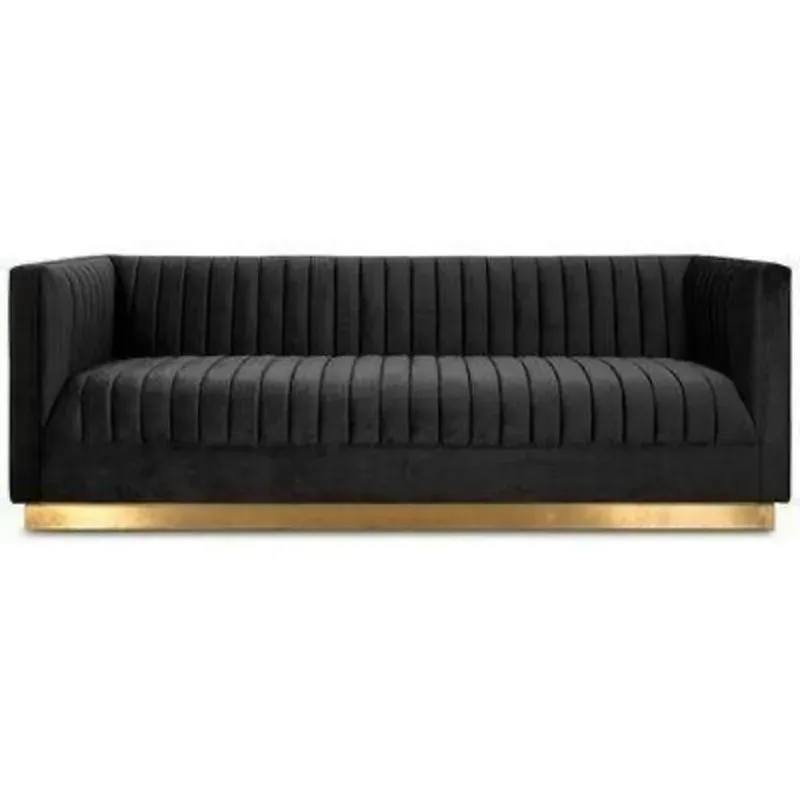 Muebles para Bares 29