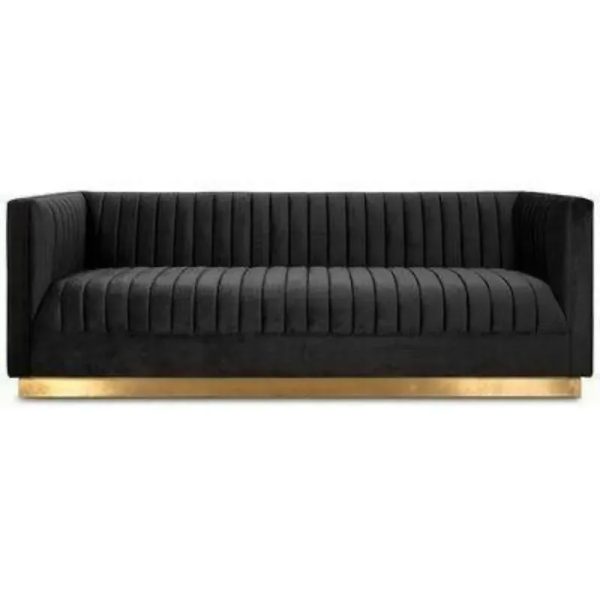 Muebles para Bares 29