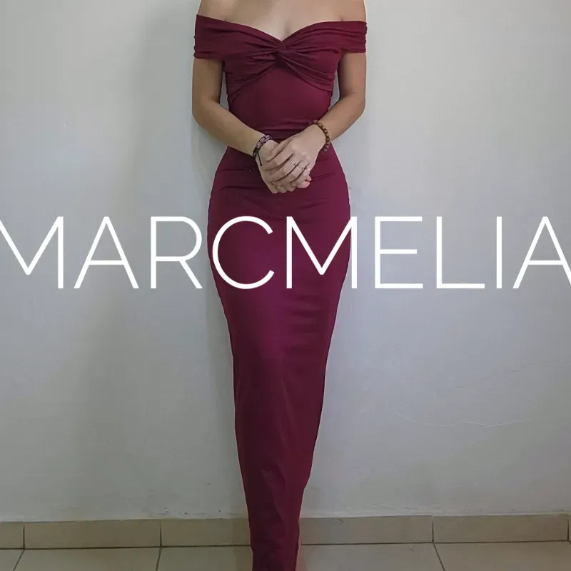 VESTIDO JUL (ENCARGO)