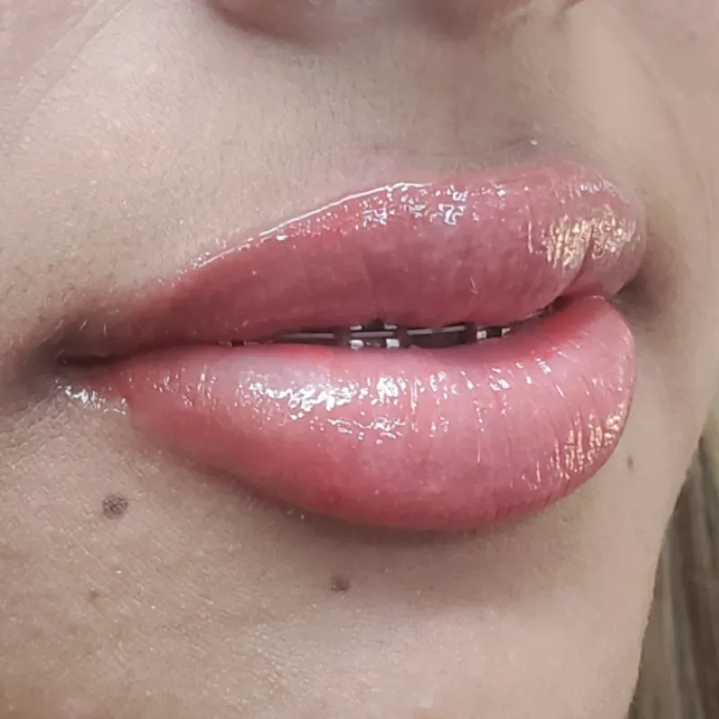 Acuarela lips_LABIOS