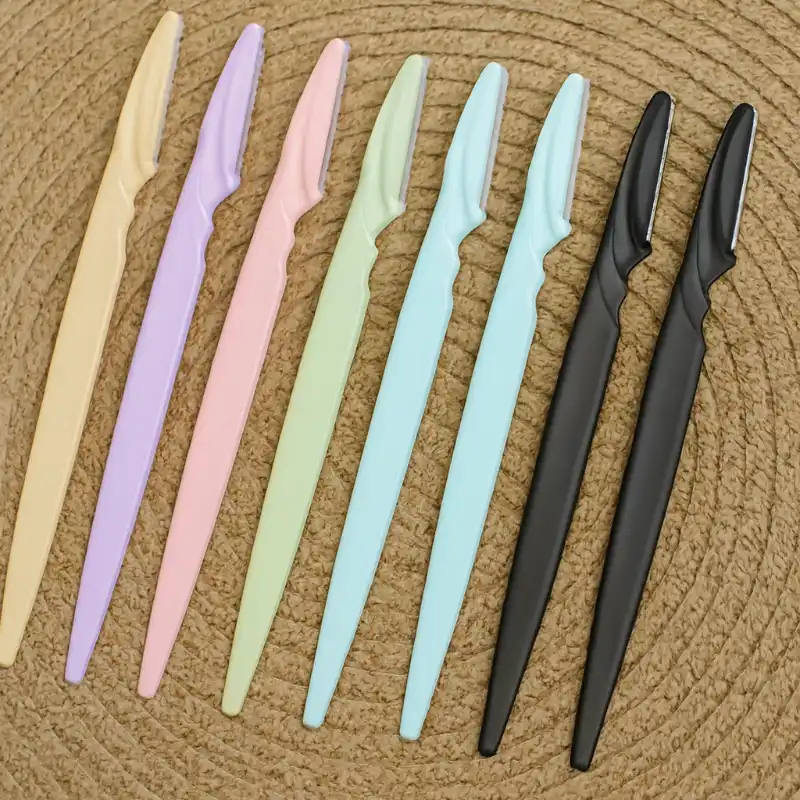 Perfiladores de Cejas