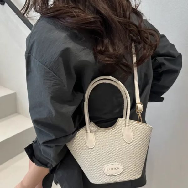 Cartera