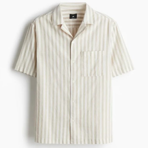 Camisa