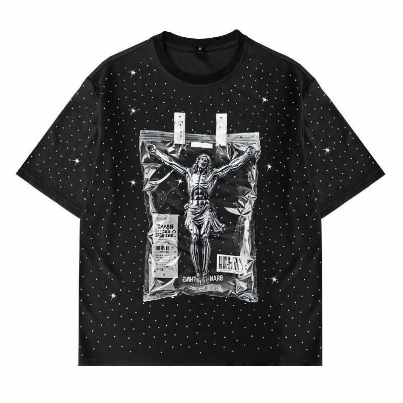 Pullovers Perlas ✨