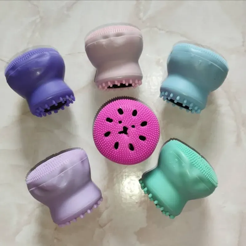 ✨ Cepillos faciales✨