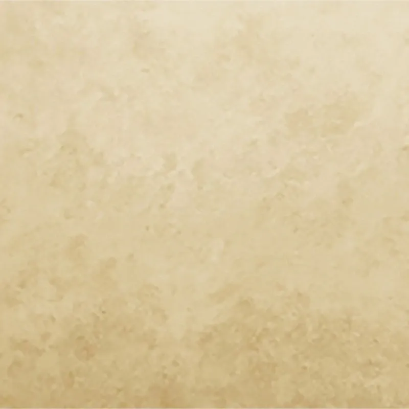 CERAMICA 43X43 CM ARIZONA BG