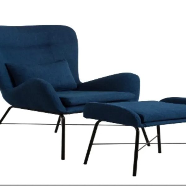 SILLÓN