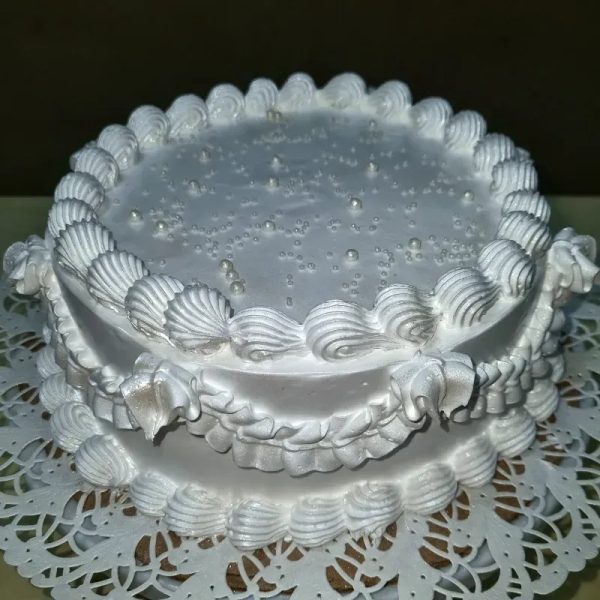 Dulce capricho