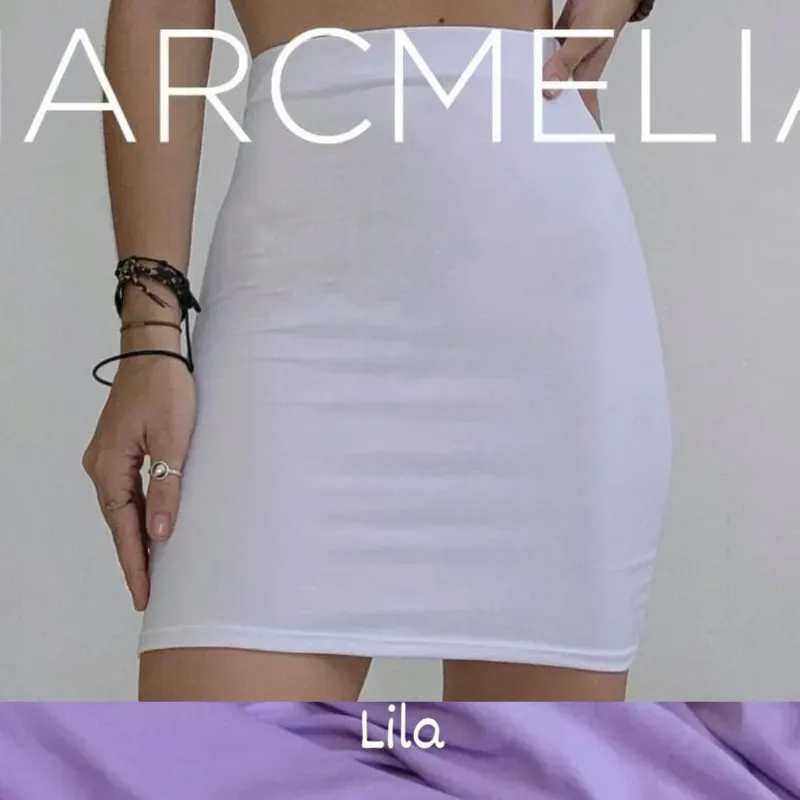 FALDA MINI LILA (ENCARGO-FIJO)