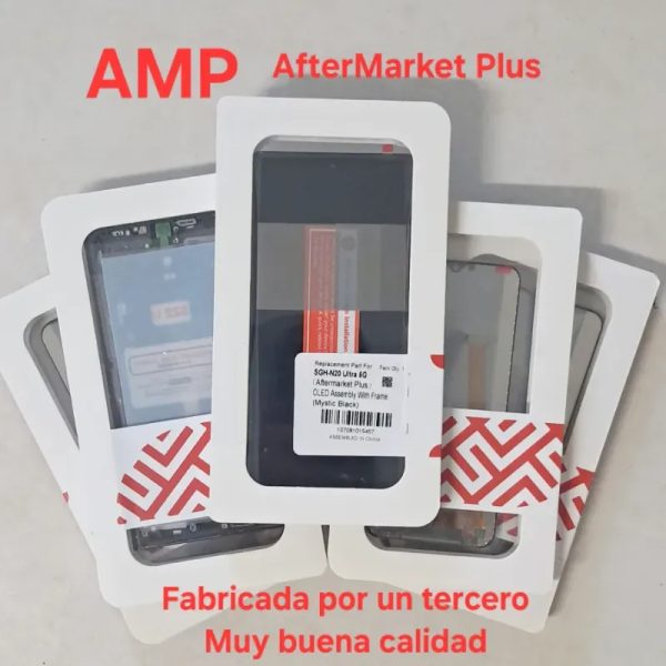 12 Pro Max.120 HZ. OledXQ7