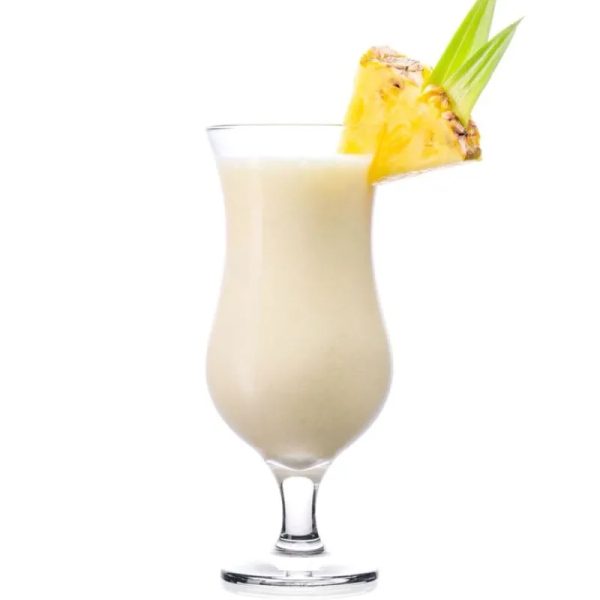 Pinna Colada