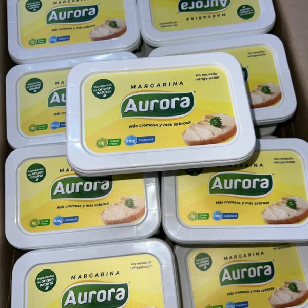 Margarina 425g