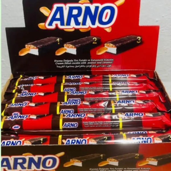 Arno