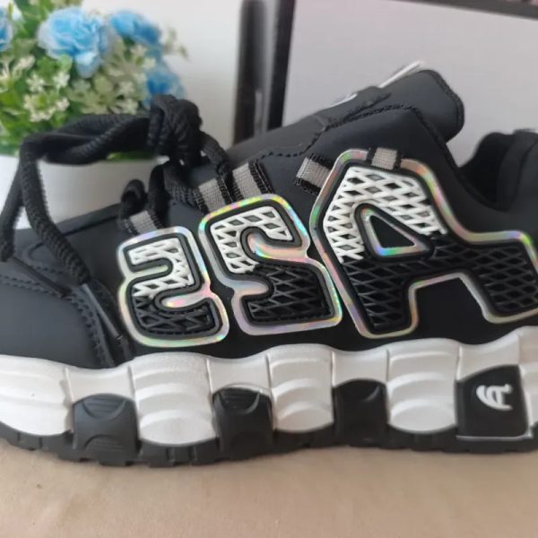Tenis para dama