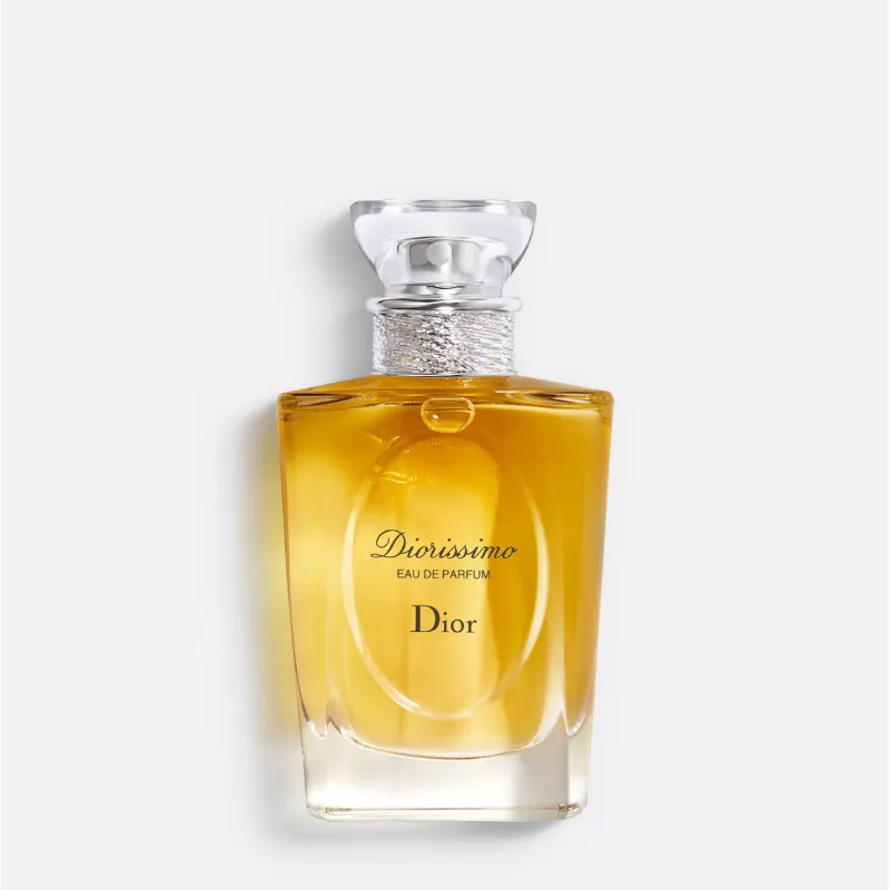 Diorsissimo Dior 100ml