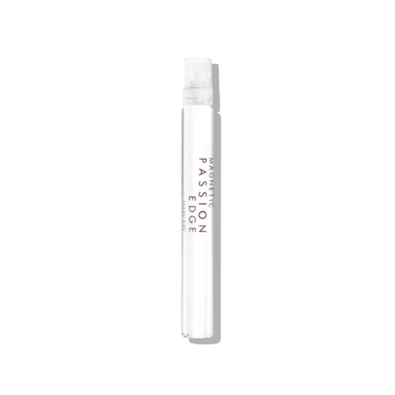 Fragancia de Viaje Mary Kay® Magnetic Passion Edge® Eau de Parfum 10 ml