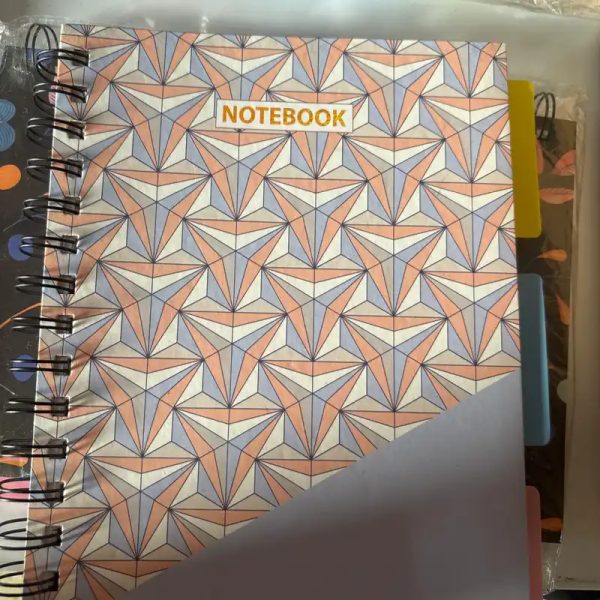 Libretas