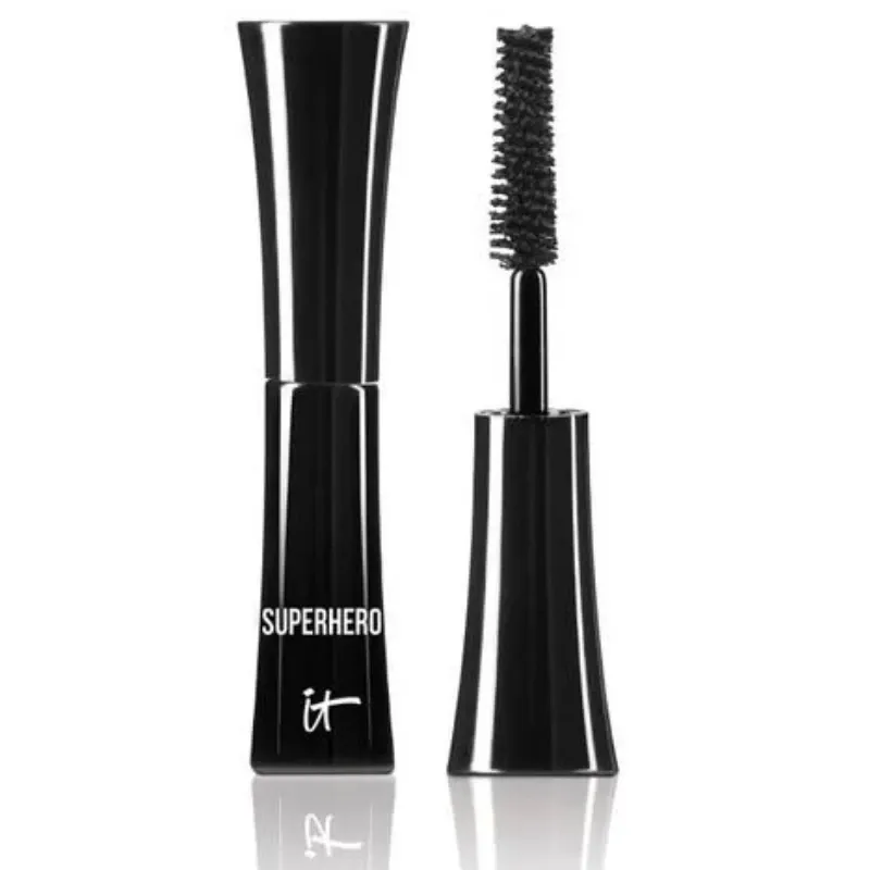 Máscara de Pestañas