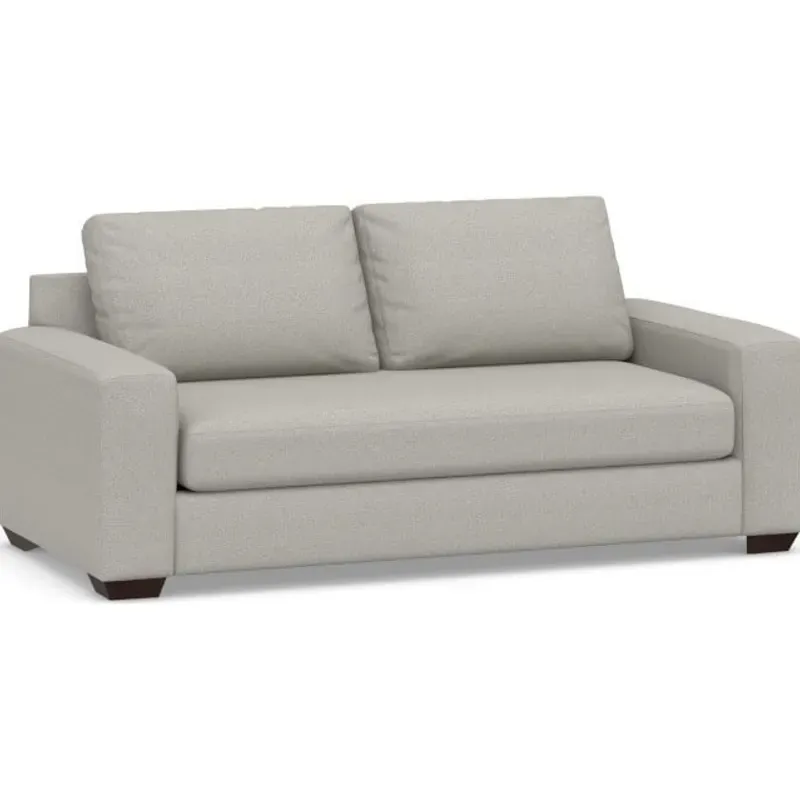 Juegos de Sala Medium 8