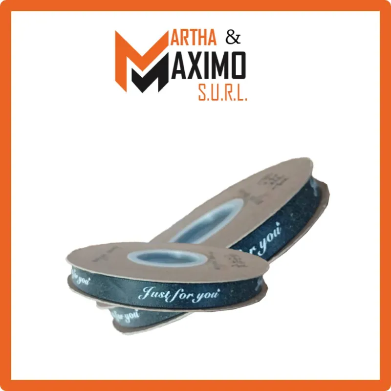 Cintas de regalo (12)