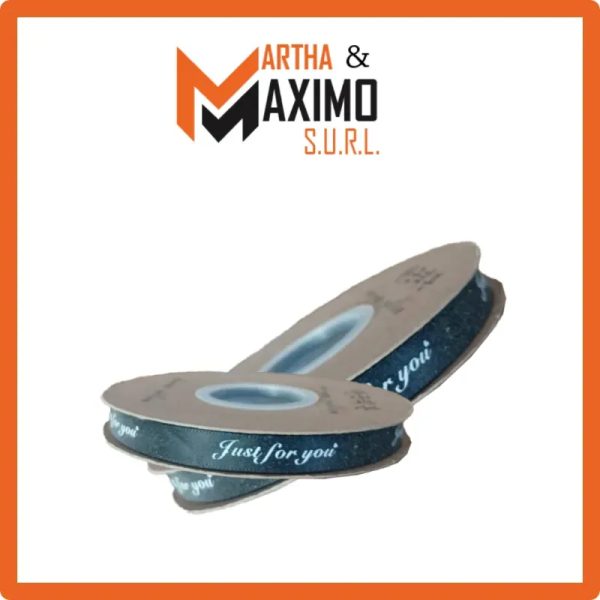 Cintas de regalo (12)