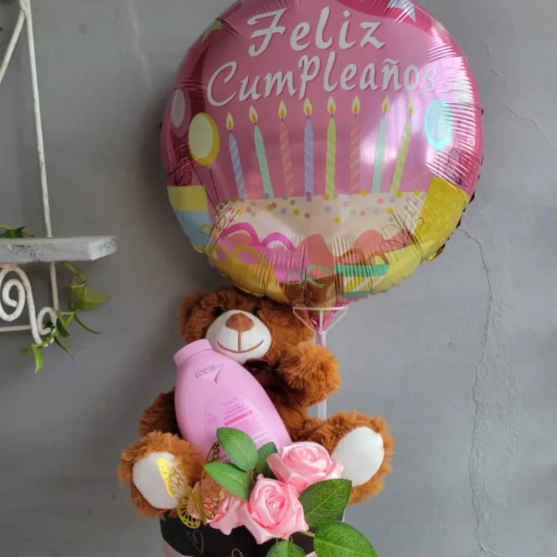 ✨Regalo Sorpresa✨