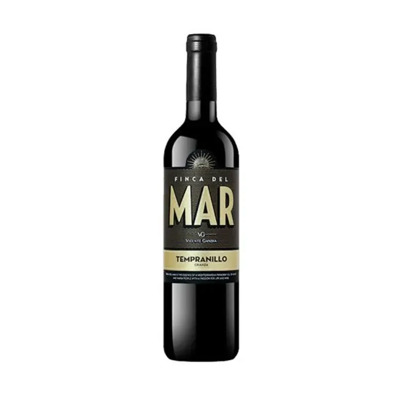 V/T Gandia Finca Mar Tempranillo 750ml c(304.24)