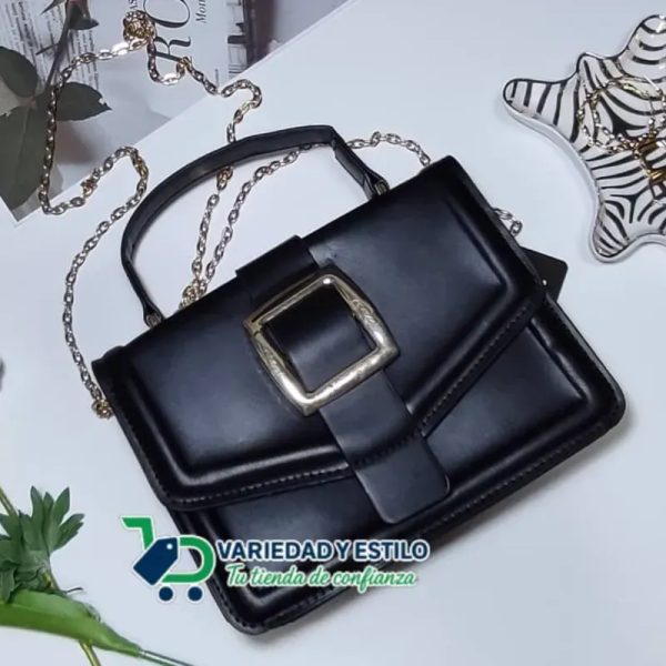 Cartera
