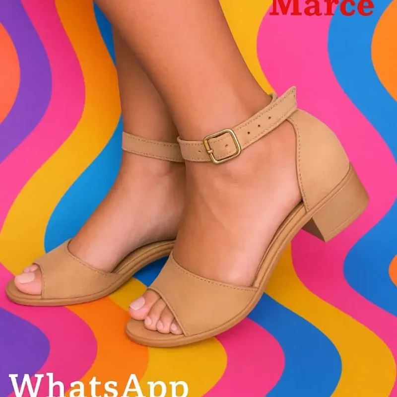 Adriana Clásica Arena