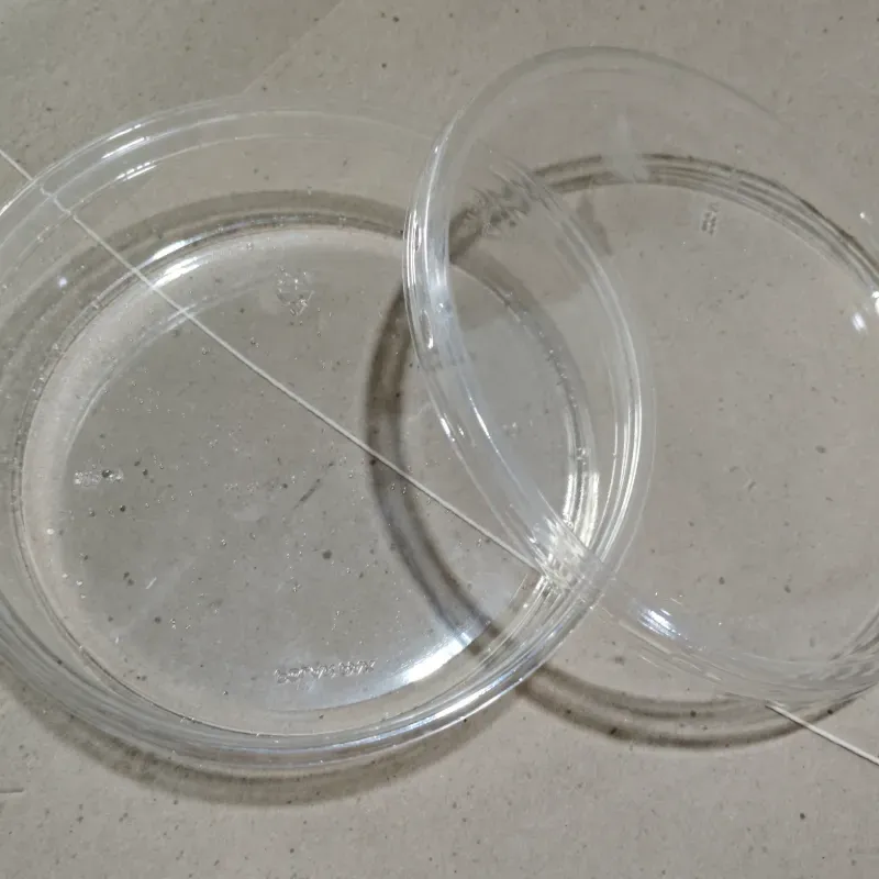 PTE Circular 800 ML (C-B/A1269)