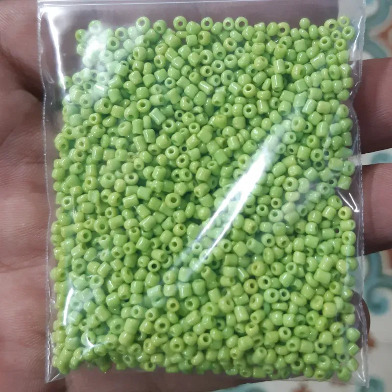 MOSTACILLAS 20 GRAMOS