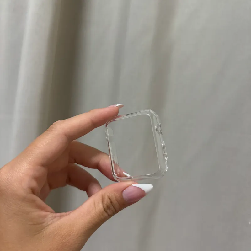 Protector de Apple Watch