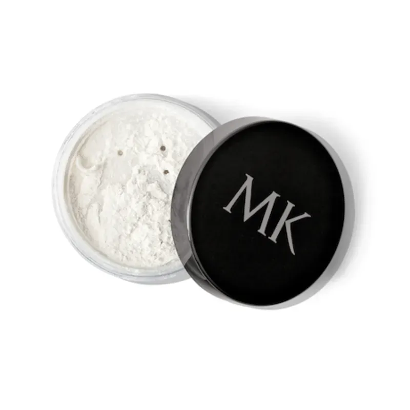 Polvo Suelto Traslúcido Mary Kay® 11 g