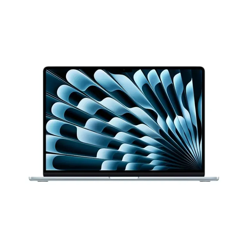 Macbook Air M4 (16/256GB/15")