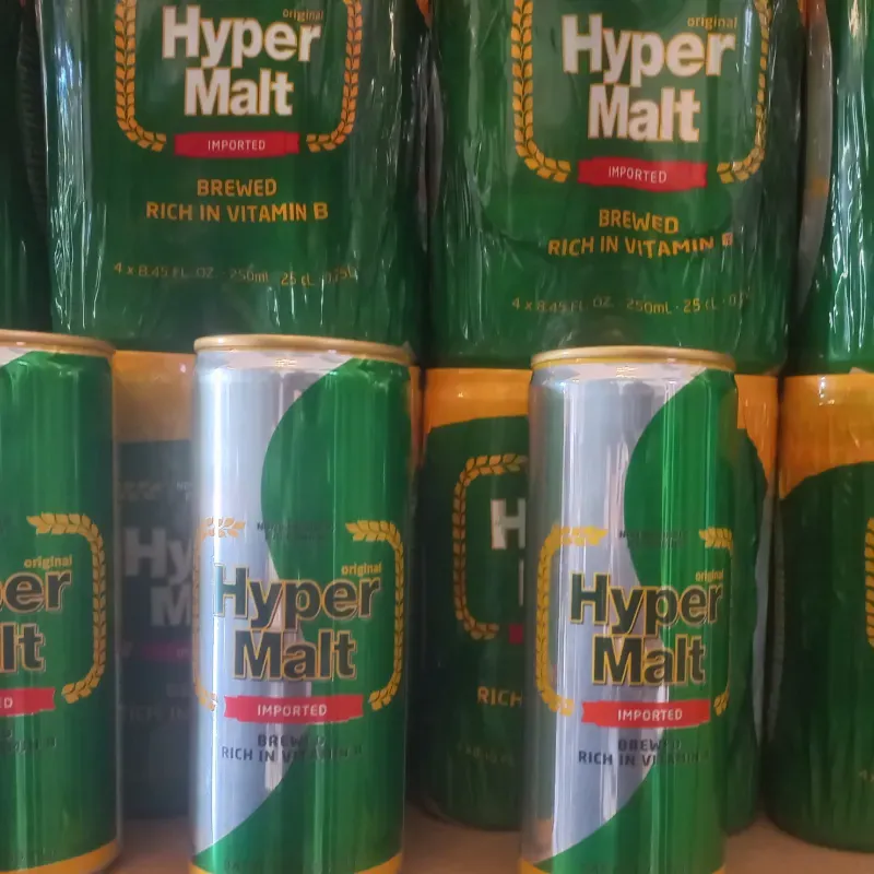 Malta Hyper