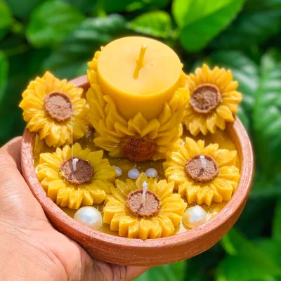 Oshun