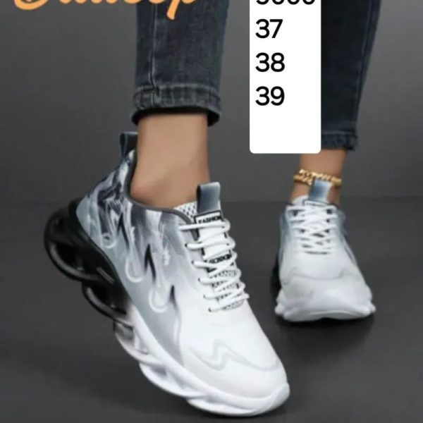 Tenis